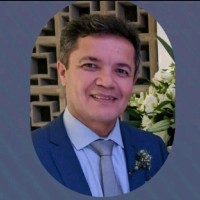Antonio Holanda