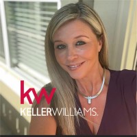 Kim Beauprez