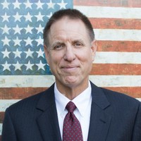 Scott Zack