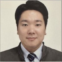 Mark Gunin Lee