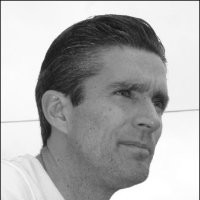 Mario Jimenez