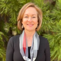 Karla Baker