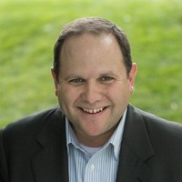 Joel Christie