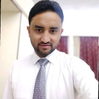 CA Ravindra Singh
