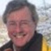 Ber Van Moorst