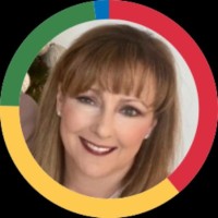 Jennifer Dorand