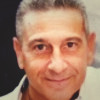 Fernando Lozano