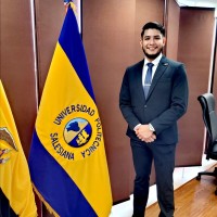 Mario Daniel Ruiz Añazco