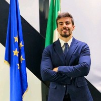 Andrea Giordano