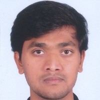M S Bootharaju
