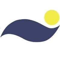 Mirmax Tur Travel Agency