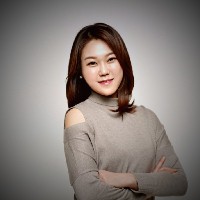 Seonjeong Kim