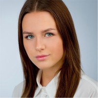Julia Burger