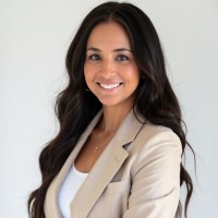 Michelle A. Galvis