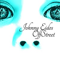 Johnny Eidos