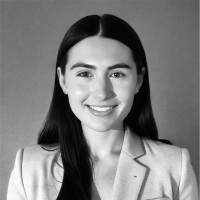 Emily Laskowski