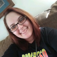 Kaitlyn Bartley