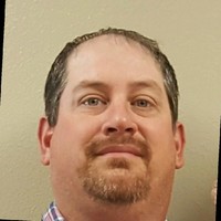 Joe Litton