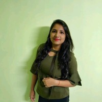 Tara Gupta