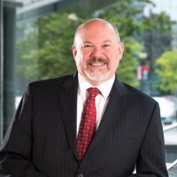Philip Ulzheimer