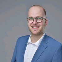 Michael Cierpinsky