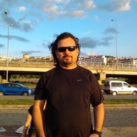 Mehmet Yaşar