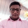 Vishal Tobre