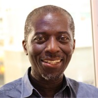 Bunmi Lijadu