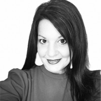 Gina Arrigo Wilson