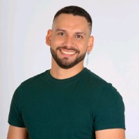 Miguel Ángel Carrasquero