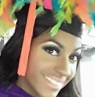 Darice Bowie