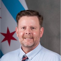 Steven Peacock