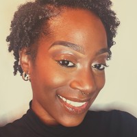 Alexis Skipwith