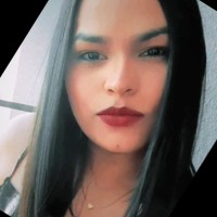 Adlihana Montiel