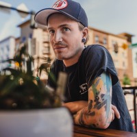 Tony Dipiazza