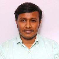 Subrahmanya Swamy T L