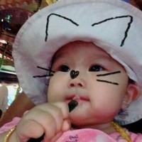 杨宏杰