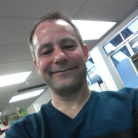 Darcy Chorneyko