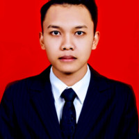 Fahmi Azizi