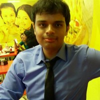 CA Kunal Vyas