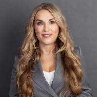 Jagoda Wojciechowska