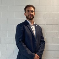 Julien Limongi