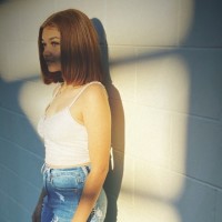 Brooklyn Perez