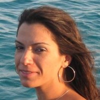 Anat Maoz