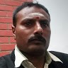 Mani Kandan