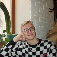Ivan Ushakov
