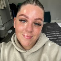 Lucy Swindlehurst