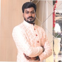Harish Kumar