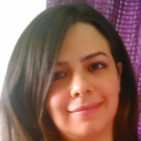 Fedia Ben Rejeb El Heni