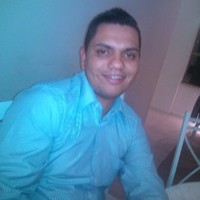 Carlos Richardson